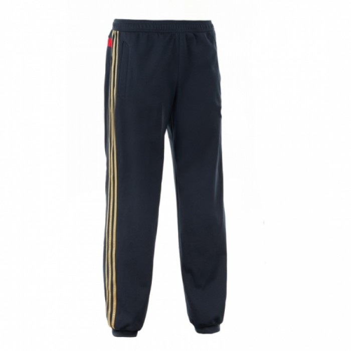 Soccer Trouser